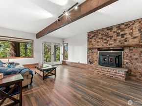 15602 26th Avenue SW, Burien WA 98166