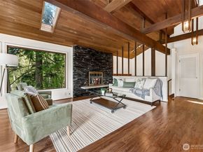 15602 26th Avenue SW, Burien WA 98166