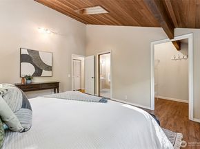 15602 26th Avenue SW, Burien WA 98166