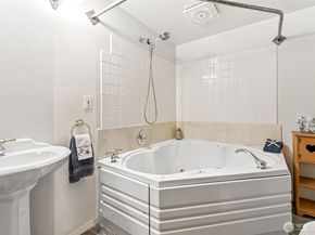 15602 26th Avenue SW, Burien WA 98166