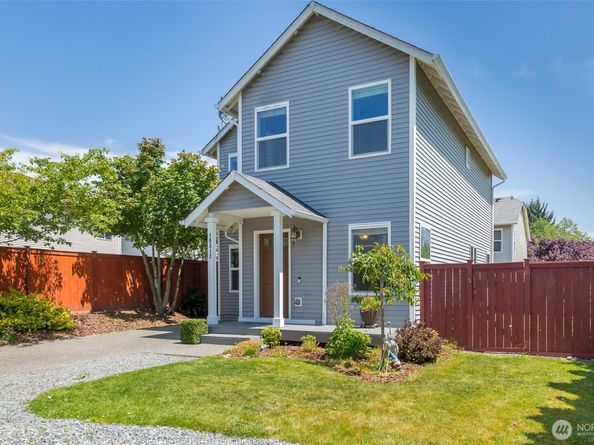 10312 26th Place SE, Lake Stevens WA 98258