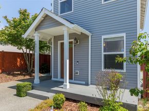10312 26th Place SE, Lake Stevens WA 98258