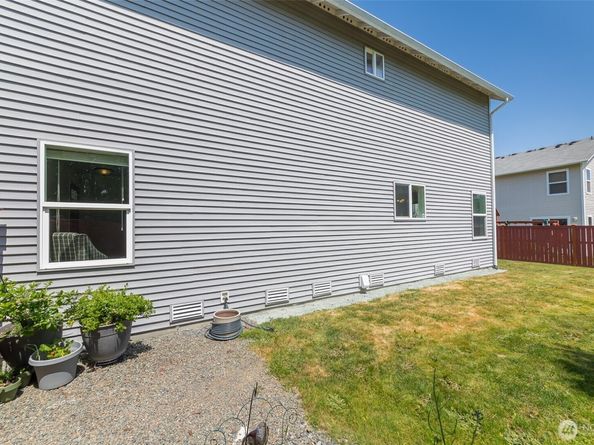 10312 26th Place SE, Lake Stevens WA 98258