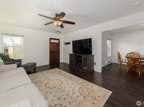 10312 26th Place SE, Lake Stevens WA 98258