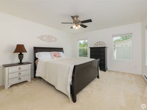 10312 26th Place SE, Lake Stevens WA 98258