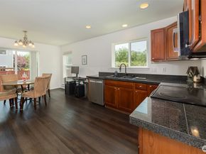 10312 26th Place SE, Lake Stevens WA 98258