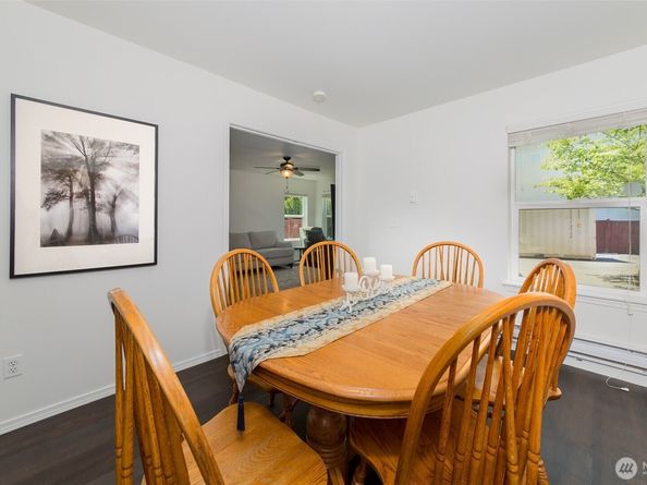 10312 26th Place SE, Lake Stevens WA 98258