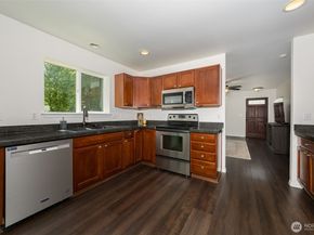 10312 26th Place SE, Lake Stevens WA 98258