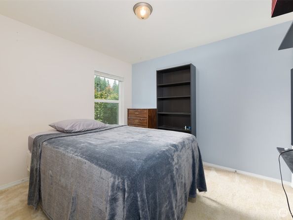 10312 26th Place SE, Lake Stevens WA 98258