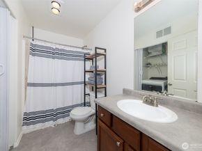 10312 26th Place SE, Lake Stevens WA 98258