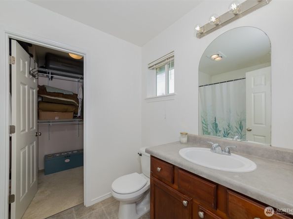 10312 26th Place SE, Lake Stevens WA 98258
