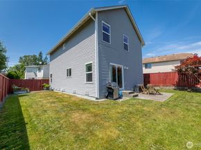 10312 26th Place SE, Lake Stevens WA 98258