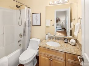 1977 16th Court NE, Issaquah WA 98029