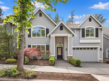 1977 16th Court NE