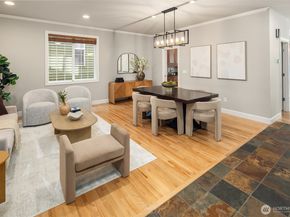 1977 16th Court NE, Issaquah WA 98029