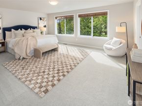 1977 16th Court NE, Issaquah WA 98029