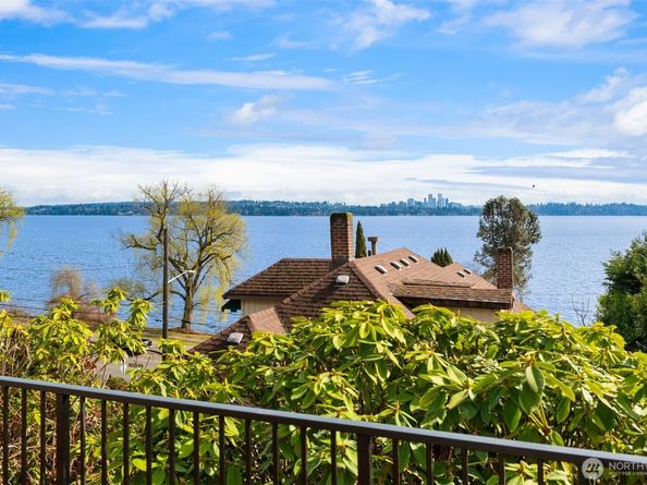 3807 E Jefferson Street, Seattle WA 98122