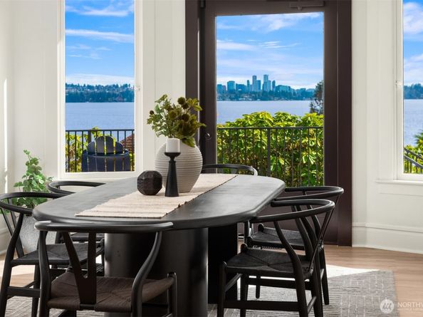 3807 E Jefferson Street, Seattle WA 98122