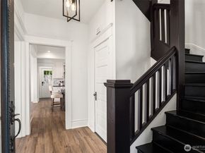 3807 E Jefferson Street, Seattle WA 98122