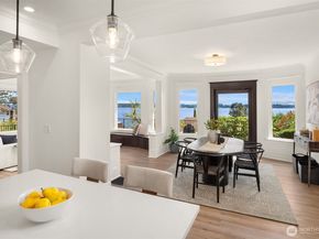 3807 E Jefferson Street, Seattle WA 98122