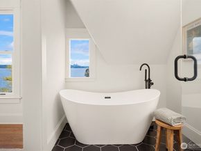 3807 E Jefferson Street, Seattle WA 98122