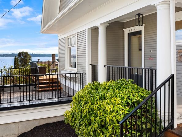 3807 E Jefferson Street, Seattle WA 98122