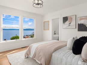 3807 E Jefferson Street, Seattle WA 98122