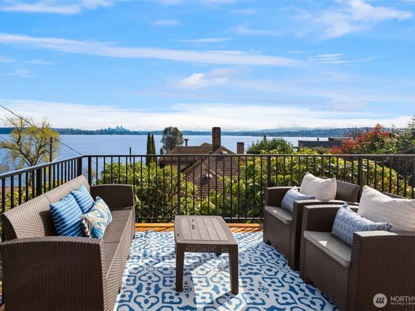 3807 E Jefferson Street, Seattle WA 98122