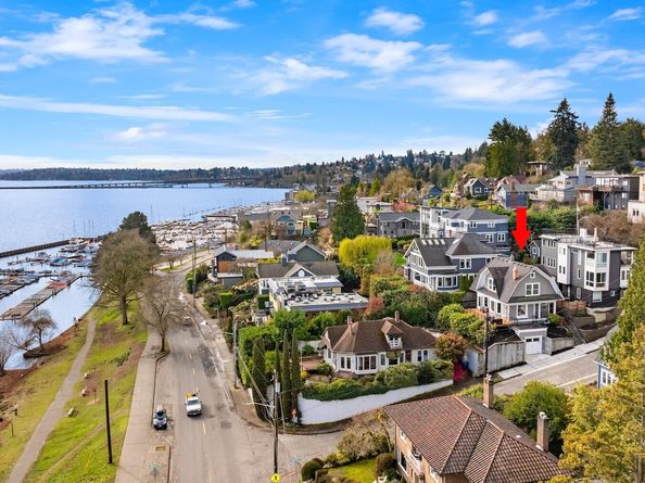 3807 E Jefferson Street, Seattle WA 98122