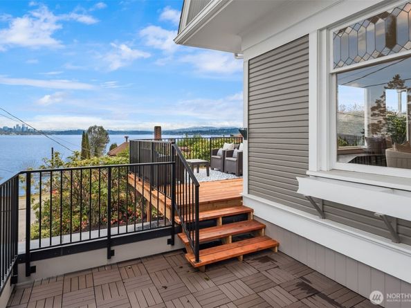 3807 E Jefferson Street, Seattle WA 98122