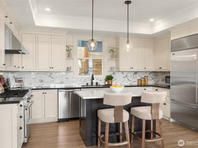 3807 E Jefferson Street, Seattle WA 98122