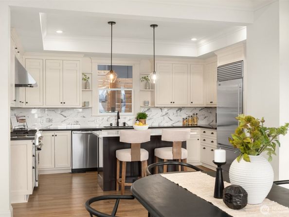 3807 E Jefferson Street, Seattle WA 98122