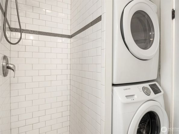 3807 E Jefferson Street, Seattle WA 98122