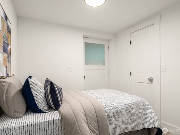 3807 E Jefferson Street, Seattle WA 98122