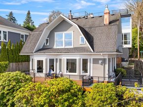 3807 E Jefferson Street, Seattle WA 98122