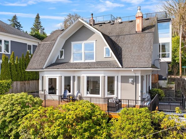 3807 E Jefferson Street, Seattle WA 98122