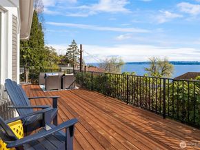 3807 E Jefferson Street, Seattle WA 98122