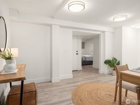 3807 E Jefferson Street, Seattle WA 98122