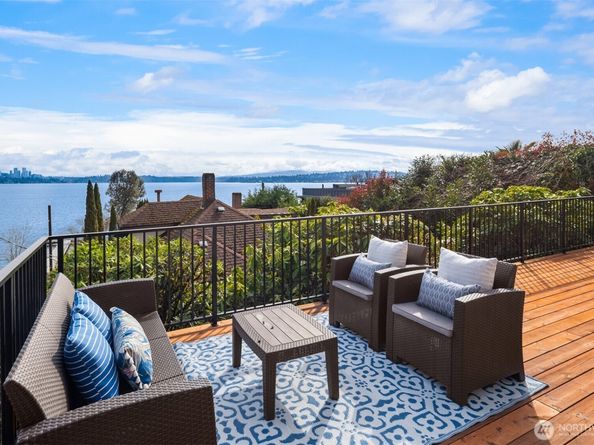 3807 E Jefferson Street, Seattle WA 98122