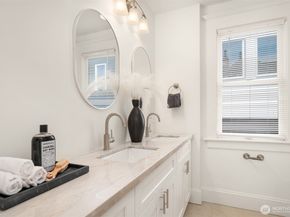 3807 E Jefferson Street, Seattle WA 98122