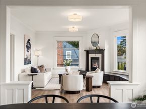 3807 E Jefferson Street, Seattle WA 98122