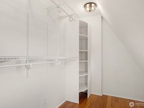 3807 E Jefferson Street, Seattle WA 98122