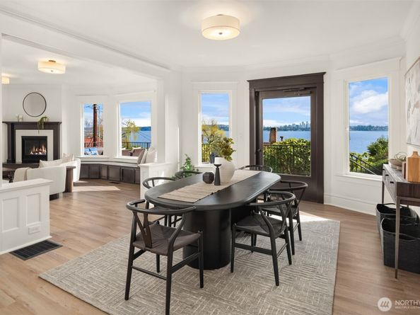 3807 E Jefferson Street, Seattle WA 98122