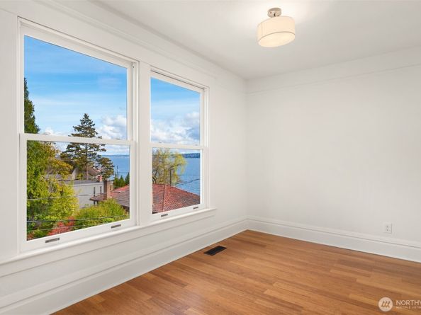 3807 E Jefferson Street, Seattle WA 98122