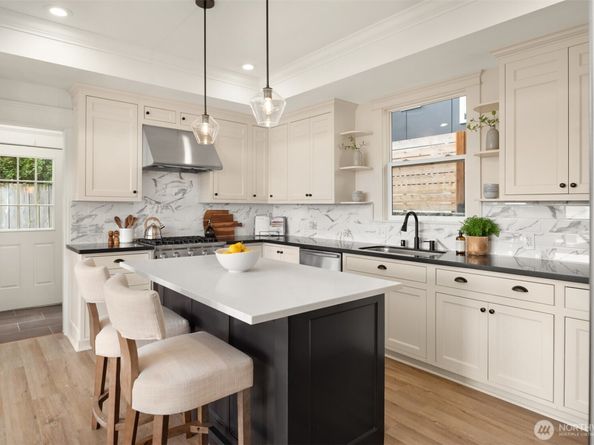 3807 E Jefferson Street, Seattle WA 98122