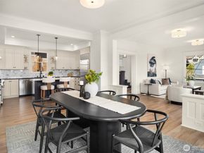 3807 E Jefferson Street, Seattle WA 98122