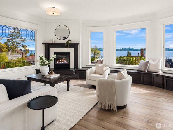 3807 E Jefferson Street, Seattle WA 98122