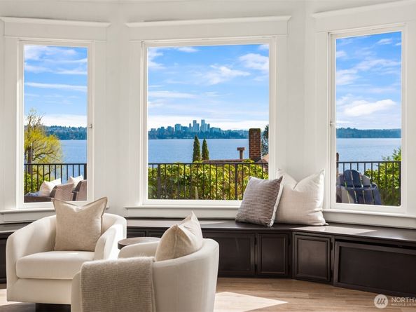 3807 E Jefferson Street, Seattle WA 98122