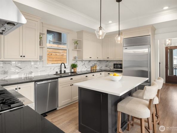 3807 E Jefferson Street, Seattle WA 98122