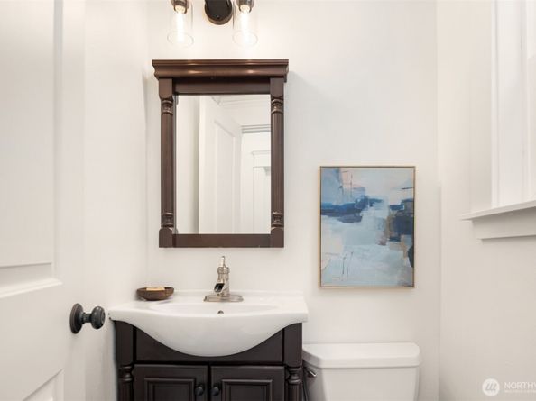 3807 E Jefferson Street, Seattle WA 98122